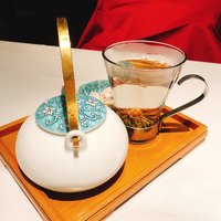 華都飯店 OsakaMetro本町ビル店 - 