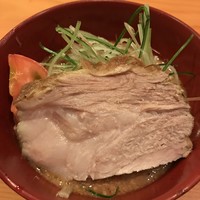 日本料理 たかむら - 