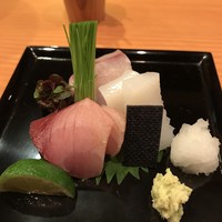 日本料理 たかむら - 