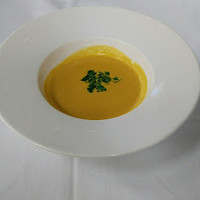 RESTAURANT DAZZLE - 