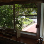 パパマリーノ - 