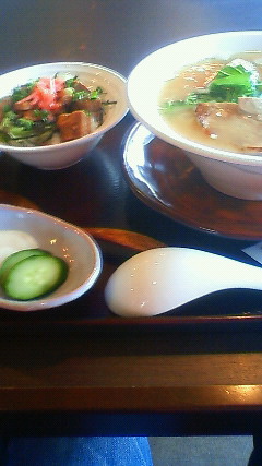 らー麺藤原家 name=