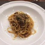 イル バンビーノ奥沢 - 