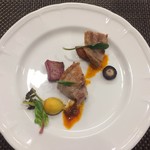 イル バンビーノ奥沢 - 