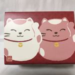 桂新堂 -