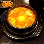 韓国料理HANA - 