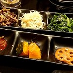 韓国料理HANA - 