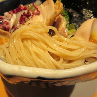 小梅 浦和総本店 - 麺