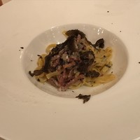 レオーネ・マルチアーノ - 