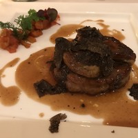 レオーネ・マルチアーノ - 