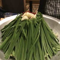 赤坂うまや 新宿 - 