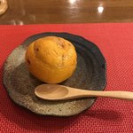 ツィンマーベルグハウス - 