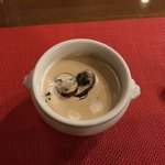 ツィンマーベルグハウス - 