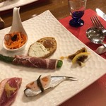 ツィンマーベルグハウス - 