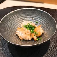 鮨　臥龍 - 