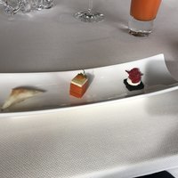 シグネチャー - 