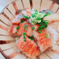 天然うなぎ しま村 - 
