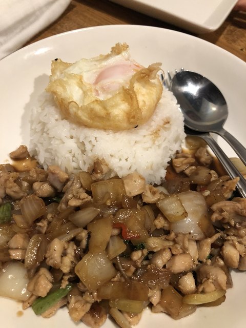 タイ料理 エムエム 茅場町 タイ料理 食べログ