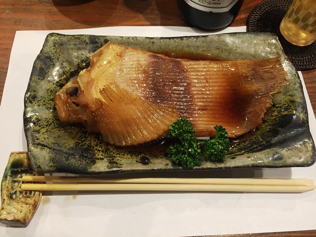 しょうちゃん3 4さんが投稿しただいどこ やぶれ傘 岐阜 多治見 の口コミ詳細 食べログ