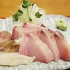 海鮮料理 おがわ