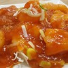 晴晴飯店 イオン検見川浜店