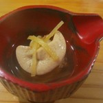 楽小屋 直木 - ２０１７年１２月再訪問