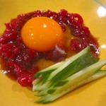 楽小屋 直木 - ２０１７年１２月再訪問