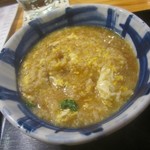 楽小屋 直木 - ２０１７年１２月再訪問