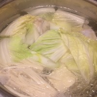 とらふぐ城 - 