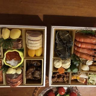 富山第一ホテル_2