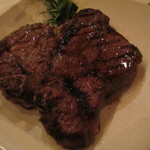 MORTON'S - 