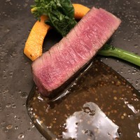 ahill ginza - 