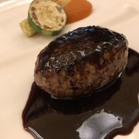 ahill ginza - 