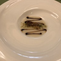 ahill ginza - 