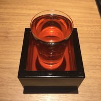 はれや別邸 - 