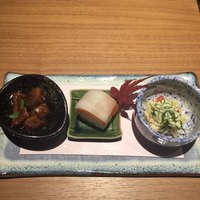 はれや別邸 - 