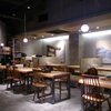 鈴木水産 外宮参道店