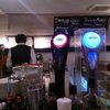 Cave Bar 紅梅河岸