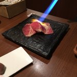 町屋個室×肉バル ジビエズマーケット - 