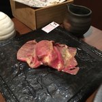 町屋個室×肉バル ジビエズマーケット - 