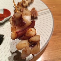 松栄 恵比寿本店 - 