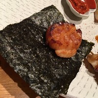 松栄 恵比寿本店 - 