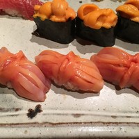 松栄 恵比寿本店 - 