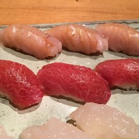 松栄 恵比寿本店 - 