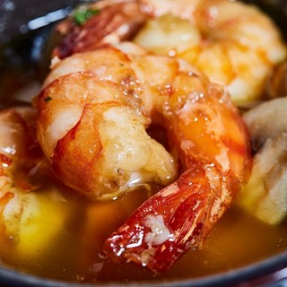 ビストロ ランプ_2