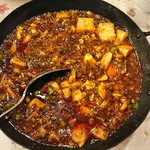 中国料理 丸勝 - 