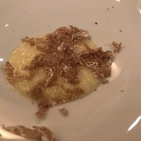 アロマフレスカ - 