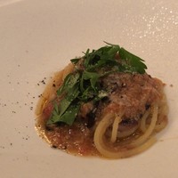 アロマフレスカ - 