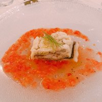 アロマフレスカ - 