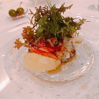 アロマフレスカ - 